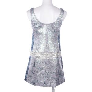 Miu Miu Dress *NWT*